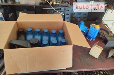 Внедорожник / Кроссовер Hyundai Tucson 2013 в Измаиле