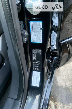 Внедорожник / Кроссовер Hyundai Tucson 2008 в 