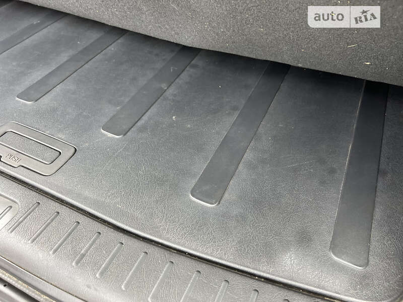 Внедорожник / Кроссовер Hyundai Tucson 2008 в Киеве