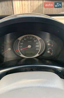 Внедорожник / Кроссовер Hyundai Tucson 2004 в Самборе