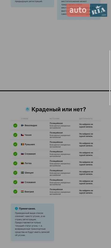 Внедорожник / Кроссовер Hyundai Tucson 2008 в Каневе