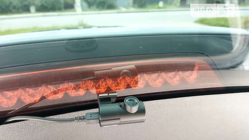 Внедорожник / Кроссовер Hyundai Tucson 2016 в Староконстантинове фото 57 Внедорожник / Кроссовер Hyundai Tucson 2016 в Староконстантинове