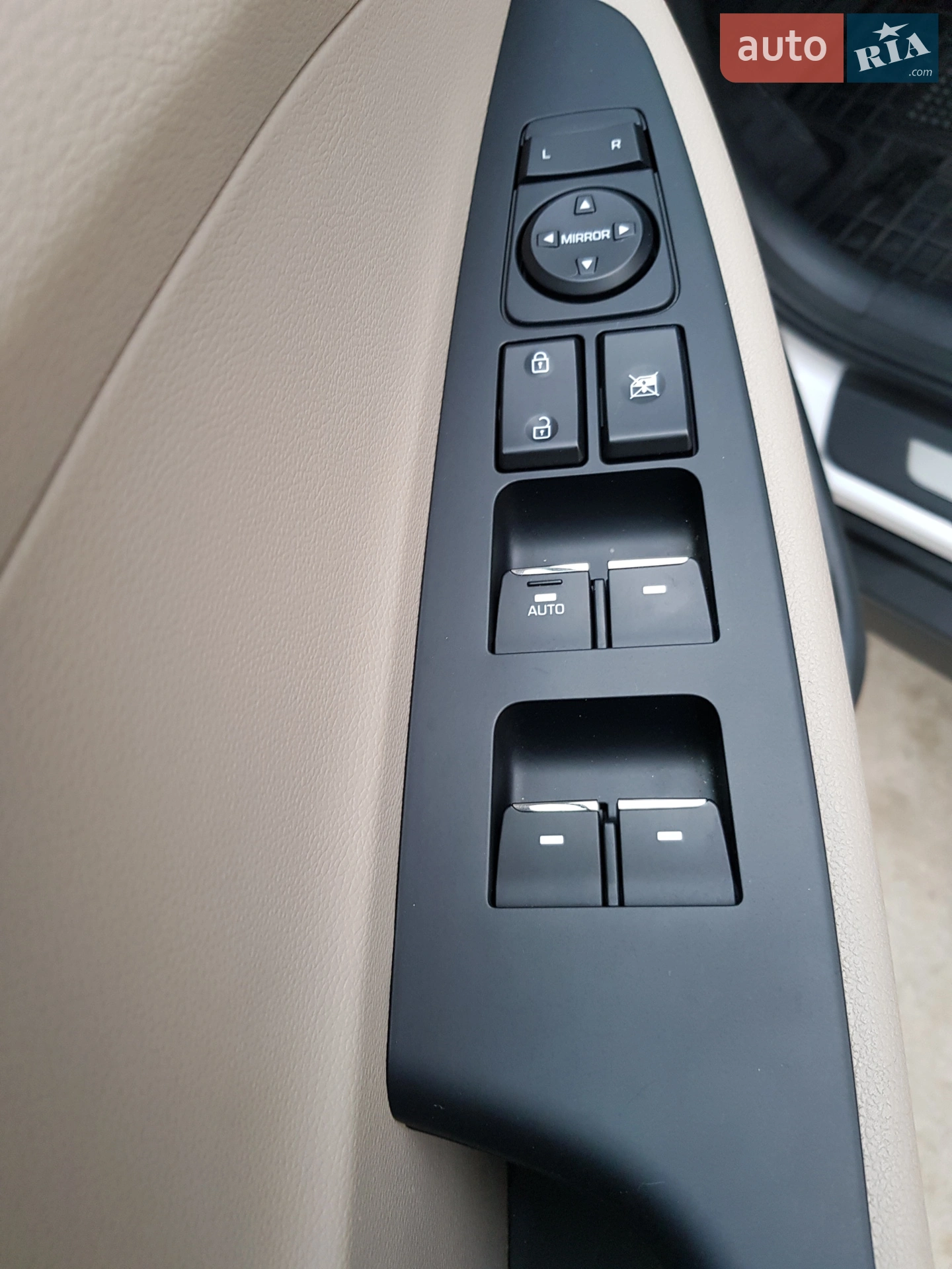 2015 Hyundai Tucson - мініатюра 19