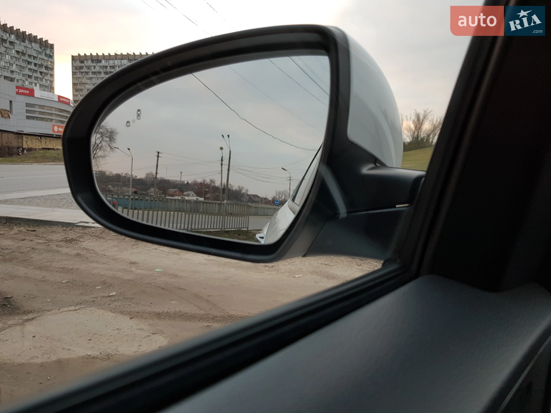2015 Hyundai Tucson - мініатюра 25