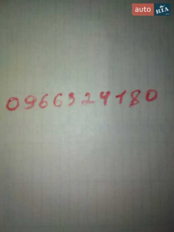 Внедорожник / Кроссовер Hyundai Tucson 2007 в Коровьем документ