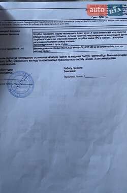 Позашляховик / Кросовер Hyundai Tucson 2006 в 