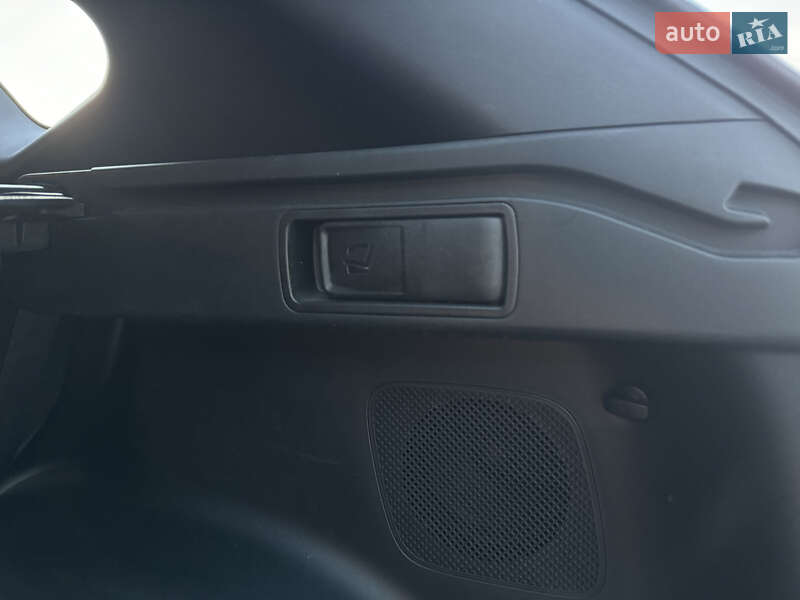 Позашляховик / Кросовер Hyundai Tucson 2022 в Миколаєві фото 38 Позашляховик / Кросовер Hyundai Tucson 2022 в Миколаєві