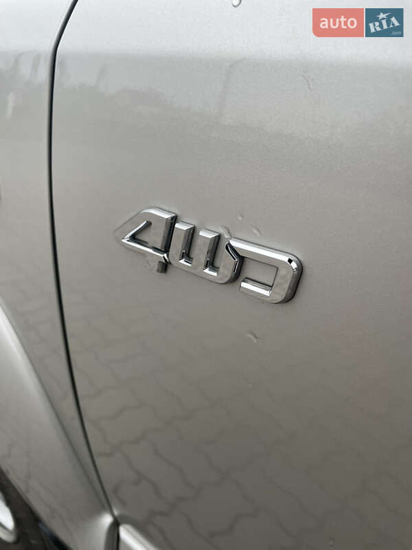 Внедорожник / Кроссовер Hyundai Tucson 2007 в Иваничах фото 16 Внедорожник / Кроссовер Hyundai Tucson 2007 в Иваничах