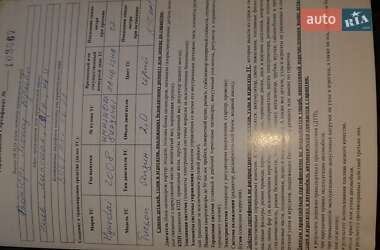 Внедорожник / Кроссовер Hyundai Tucson 2008 в 