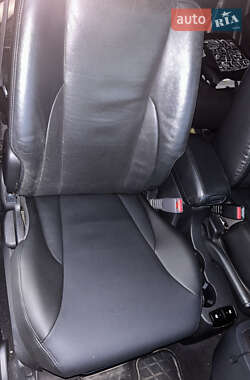 Внедорожник / Кроссовер Hyundai Tucson 2005 в 