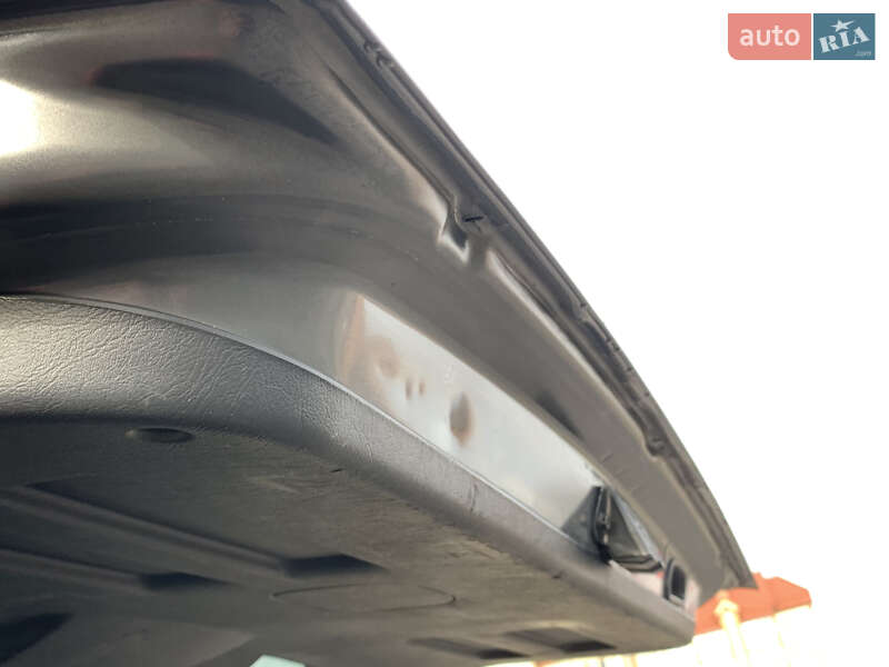 Позашляховик / Кросовер Hyundai Tucson 2008 в Дрогобичі