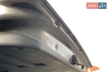 Внедорожник / Кроссовер Hyundai Tucson 2008 в 