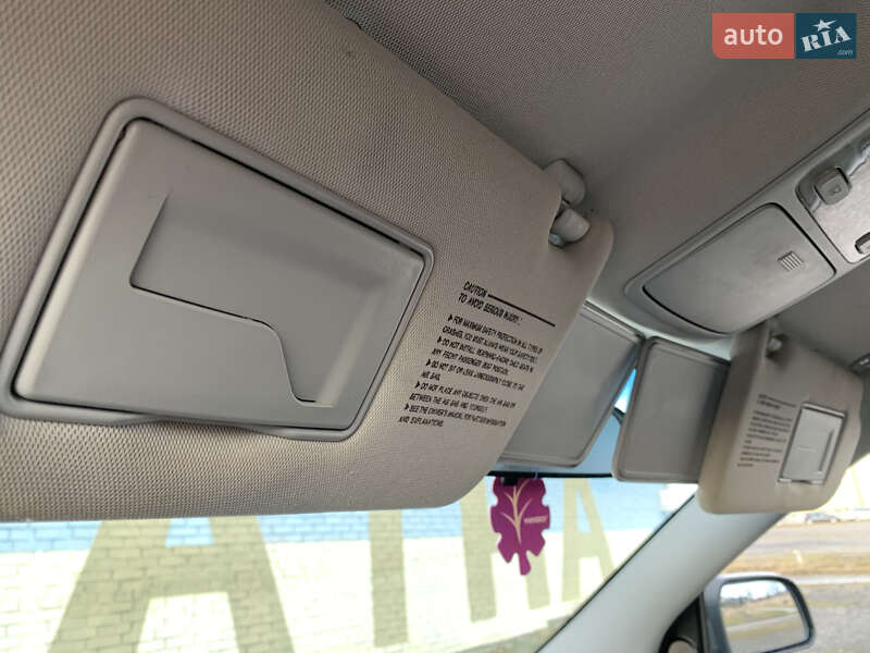 Позашляховик / Кросовер Hyundai Tucson 2008 в Дрогобичі