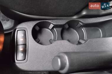 Внедорожник / Кроссовер Hyundai Tucson 2008 в 