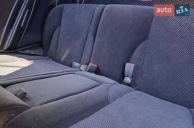 Позашляховик / Кросовер Hyundai Tucson 2007 в 