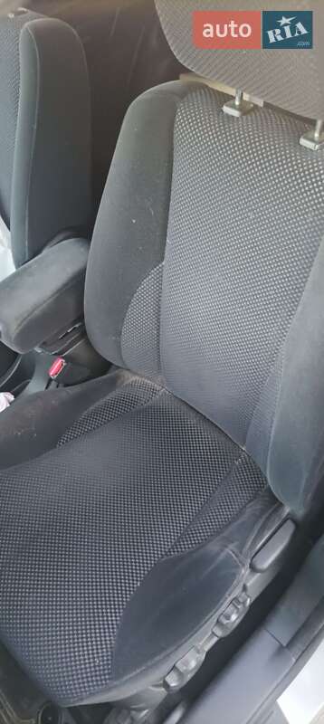 Позашляховик / Кросовер Hyundai Tucson 2007 в Козятині фото 10 Позашляховик / Кросовер Hyundai Tucson 2007 в Козятині