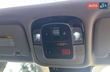 Внедорожник / Кроссовер Hyundai Tucson 2023 в 