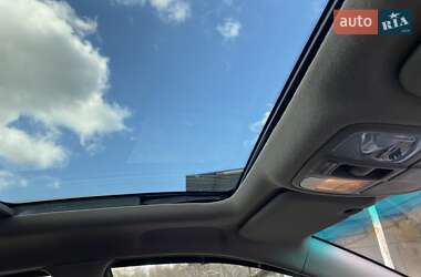 Внедорожник / Кроссовер Hyundai Tucson 2011 в 