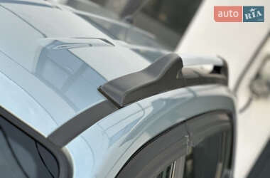 Внедорожник / Кроссовер Hyundai Tucson 2009 в 