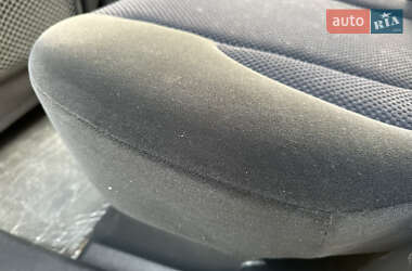 Внедорожник / Кроссовер Hyundai Tucson 2009 в 