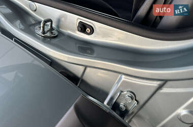 Внедорожник / Кроссовер Hyundai Tucson 2009 в 