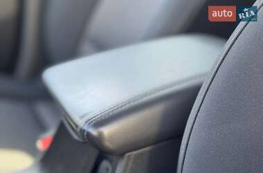 Внедорожник / Кроссовер Hyundai Tucson 2019 в 