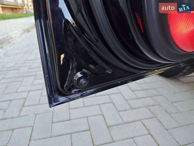 Позашляховик / Кросовер Hyundai Tucson 2007 в Житомирі фото 34 Позашляховик / Кросовер Hyundai Tucson 2007 в Житомирі