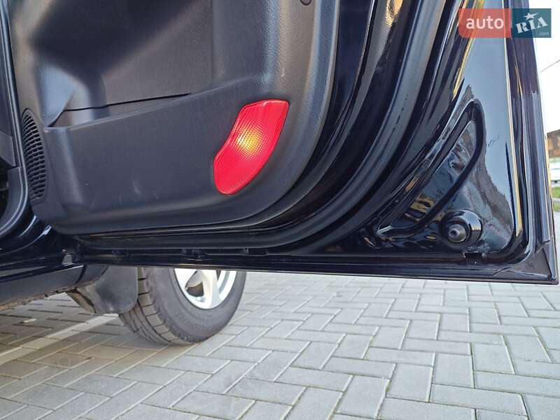 Позашляховик / Кросовер Hyundai Tucson 2007 в Житомирі фото 37 Позашляховик / Кросовер Hyundai Tucson 2007 в Житомирі