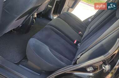 Внедорожник / Кроссовер Hyundai Tucson 2005 в 
