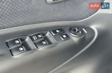 Внедорожник / Кроссовер Hyundai Tucson 2008 в 