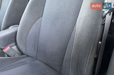 Внедорожник / Кроссовер Hyundai Tucson 2008 в 