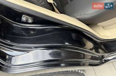 Внедорожник / Кроссовер Hyundai Tucson 2007 в 