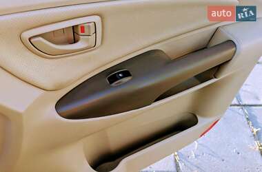 Внедорожник / Кроссовер Hyundai Tucson 2008 в 