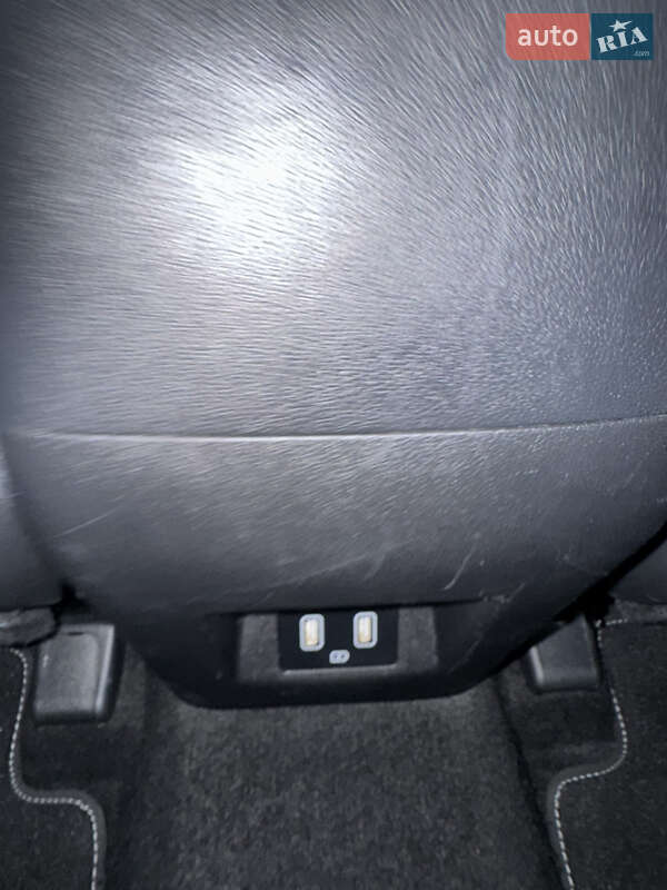 Позашляховик / Кросовер Hyundai Tucson 2020 в Калуші фото 74 Позашляховик / Кросовер Hyundai Tucson 2020 в Калуші