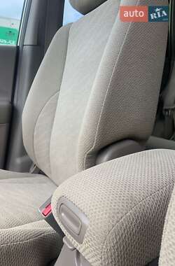 Позашляховик / Кросовер Hyundai Tucson 2005 в 