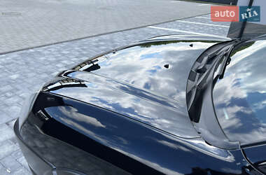 Внедорожник / Кроссовер Hyundai Tucson 2007 в 