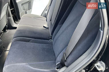 Внедорожник / Кроссовер Hyundai Tucson 2007 в 