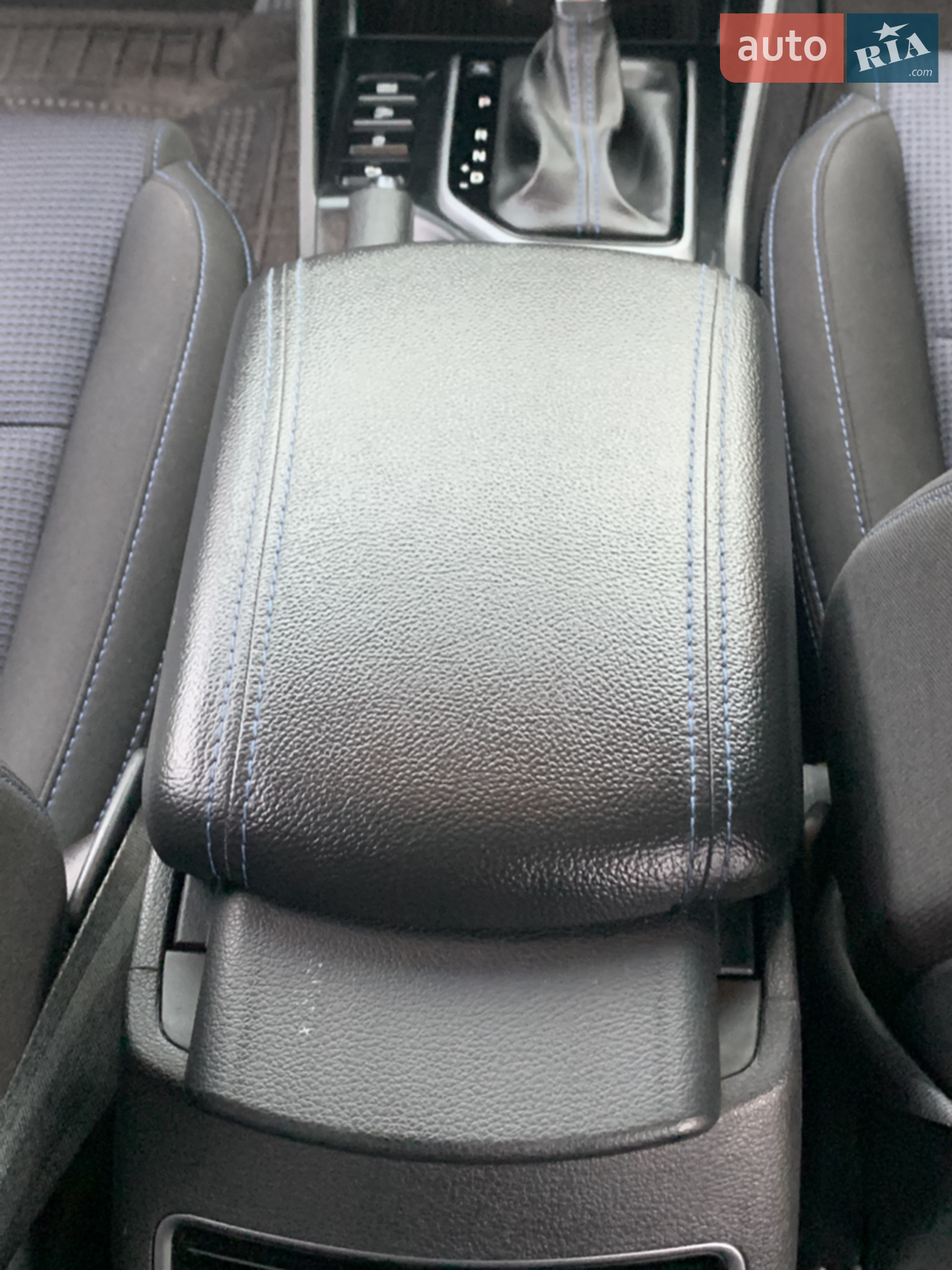 2016 Hyundai Tucson - мініатюра 8