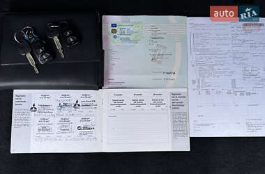 Внедорожник / Кроссовер Hyundai Tucson 2007 в 