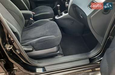 Внедорожник / Кроссовер Hyundai Tucson 2006 в 