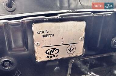 Позашляховик / Кросовер Hyundai Tucson 2009 в 