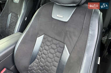 Внедорожник / Кроссовер Hyundai Tucson 2023 в 