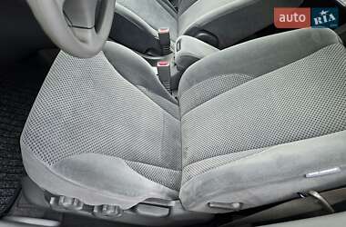 Позашляховик / Кросовер Hyundai Tucson 2006 в 
