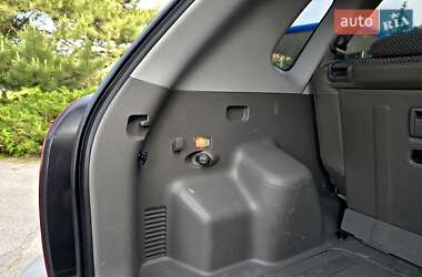Позашляховик / Кросовер Hyundai Tucson 2006 в 