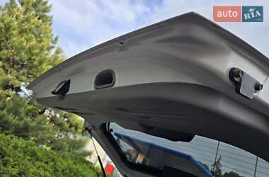 Позашляховик / Кросовер Hyundai Tucson 2006 в 