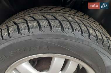 Внедорожник / Кроссовер Hyundai Tucson 2008 в 