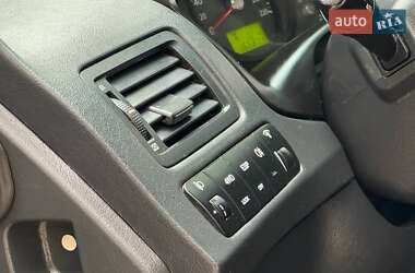 Позашляховик / Кросовер Hyundai Tucson 2008 в 