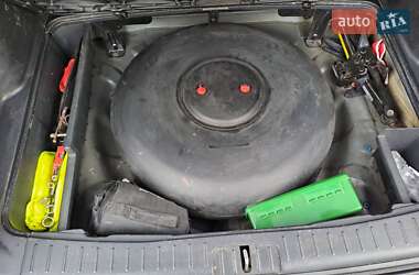 Внедорожник / Кроссовер Hyundai Tucson 2008 в 