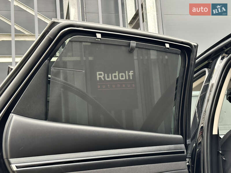 Позашляховик / Кросовер Hyundai Tucson 2020 в Києві