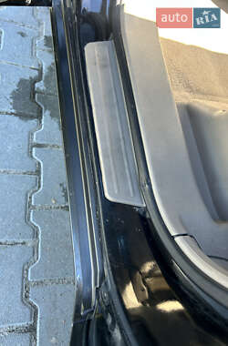 Внедорожник / Кроссовер Hyundai Tucson 2005 в 